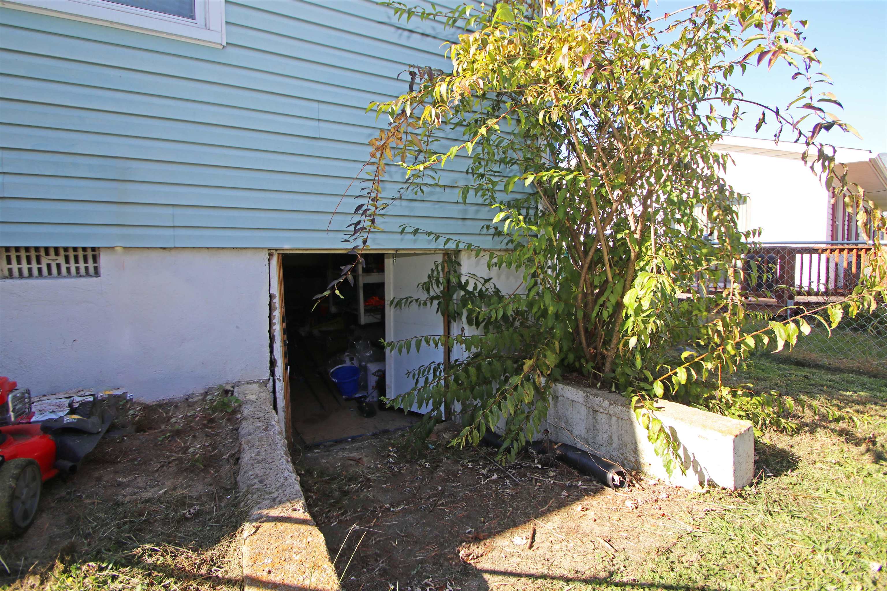 329 Williamsport Road Timberville, VA 22853 - Photo 19 of 20 Gallery Image 19