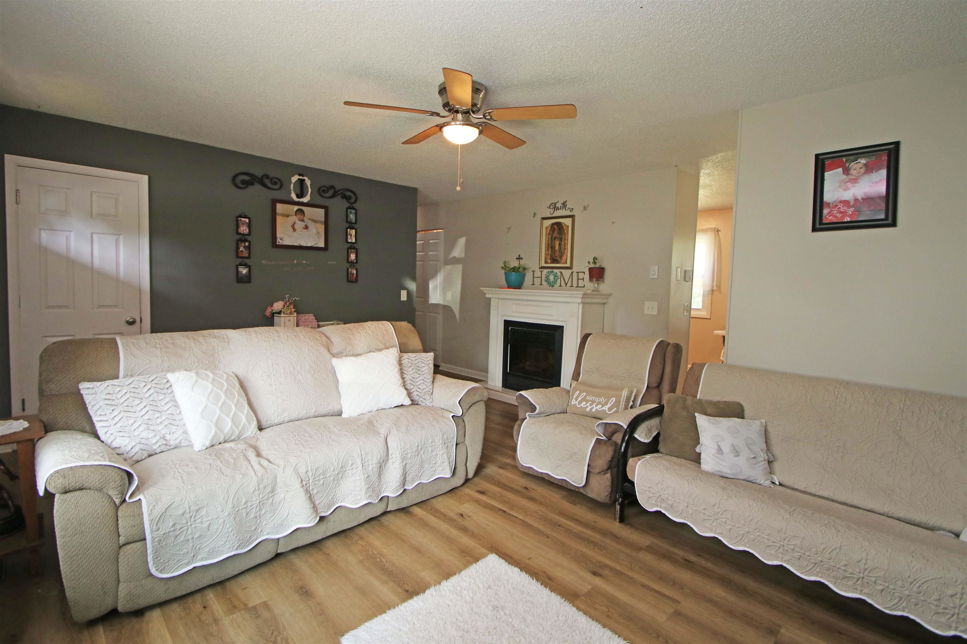 329 Williamsport Road Timberville, VA 22853 - Photo 5 of 20 Gallery Image 5