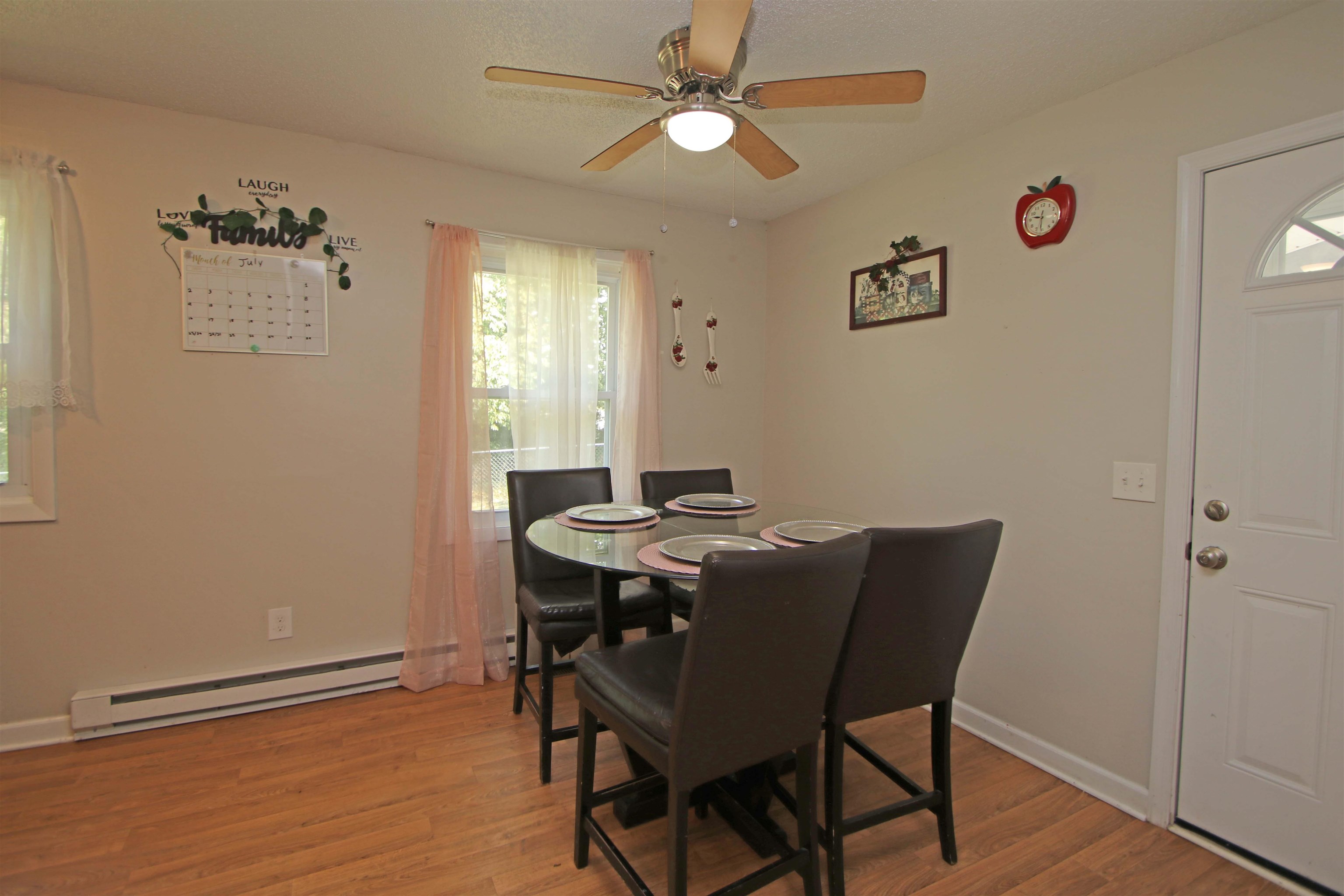 329 Williamsport Road Timberville, VA 22853 - Photo 6 of 20 Gallery Image 6