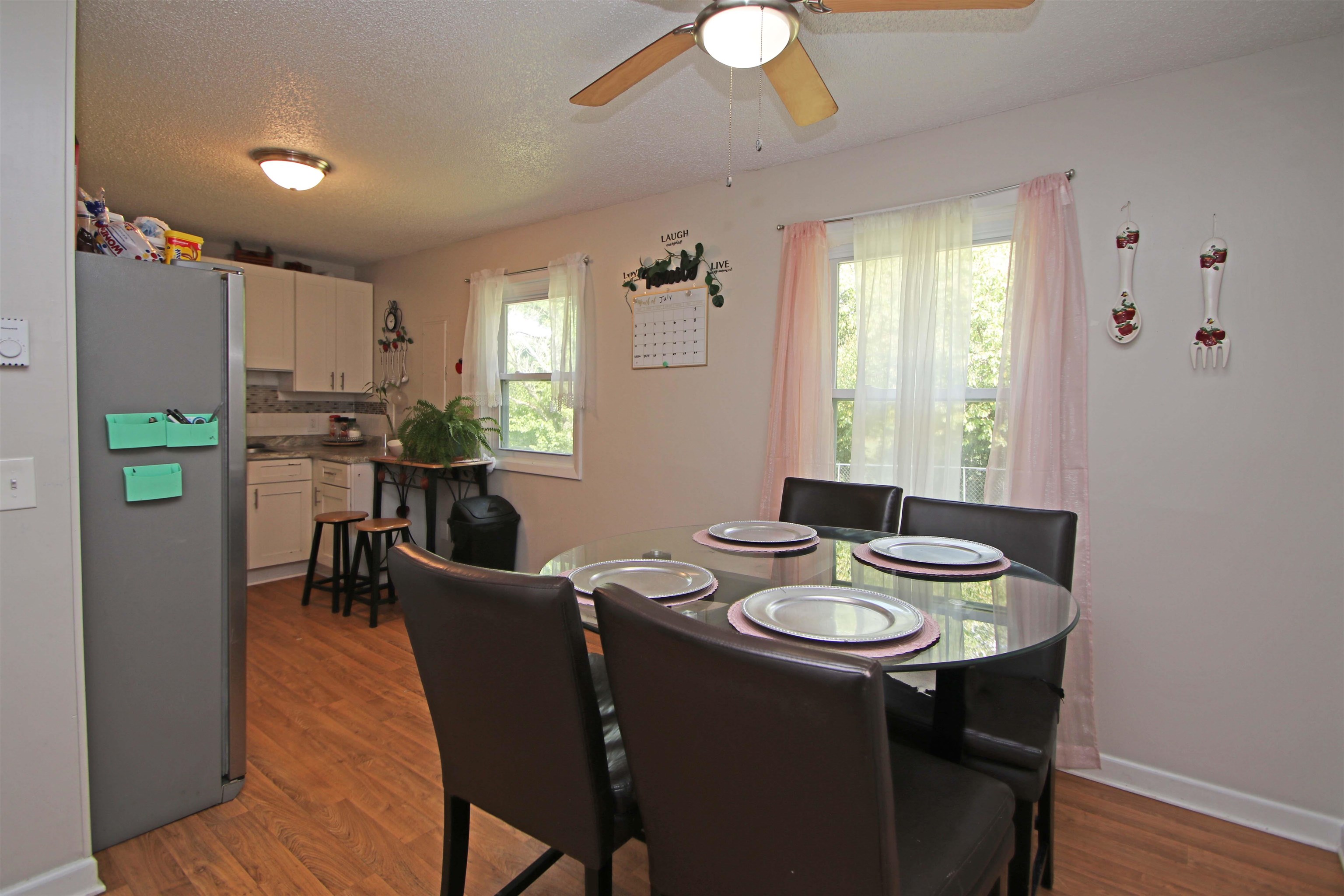 329 Williamsport Road Timberville, VA 22853 - Photo 7 of 20 Gallery Image 7