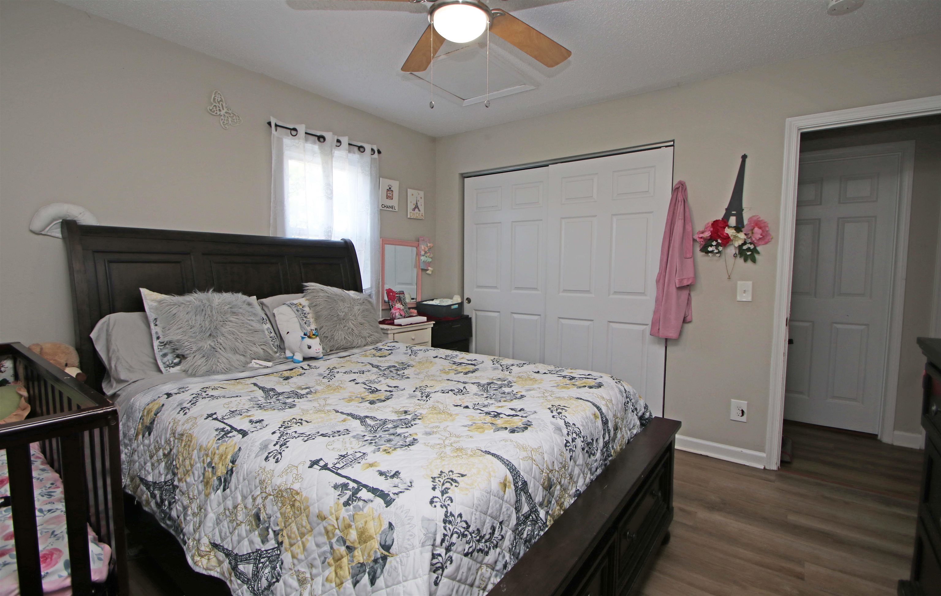 329 Williamsport Road Timberville, VA 22853 - Photo 10 of 20 Gallery Image 10