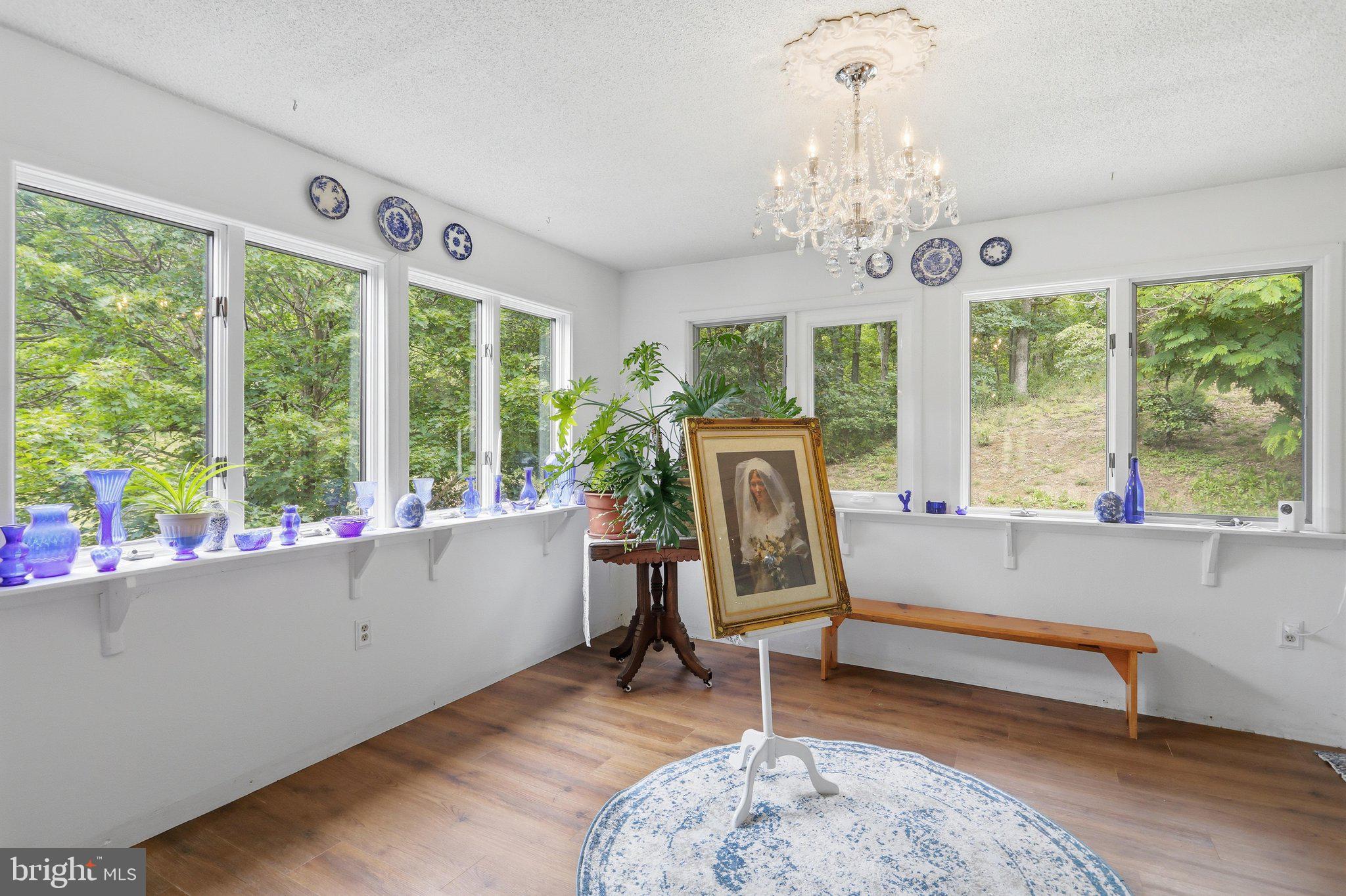 238 Landis Lane Green Spring, WV 26722 - Photo 20 of 40