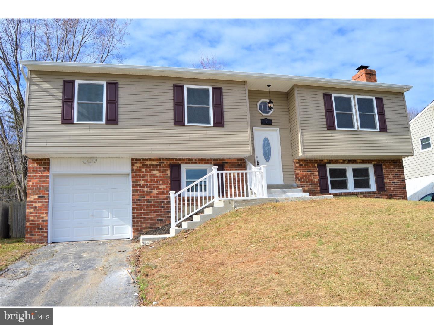6 Heather Road Newark, DE 19702 - Photo 1 of 18 Gallery Image 1