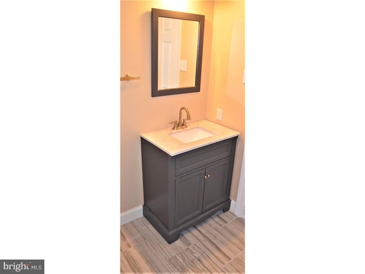 6 Heather Road Newark, DE 19702 - Photo 11 of 18 Gallery Image 11