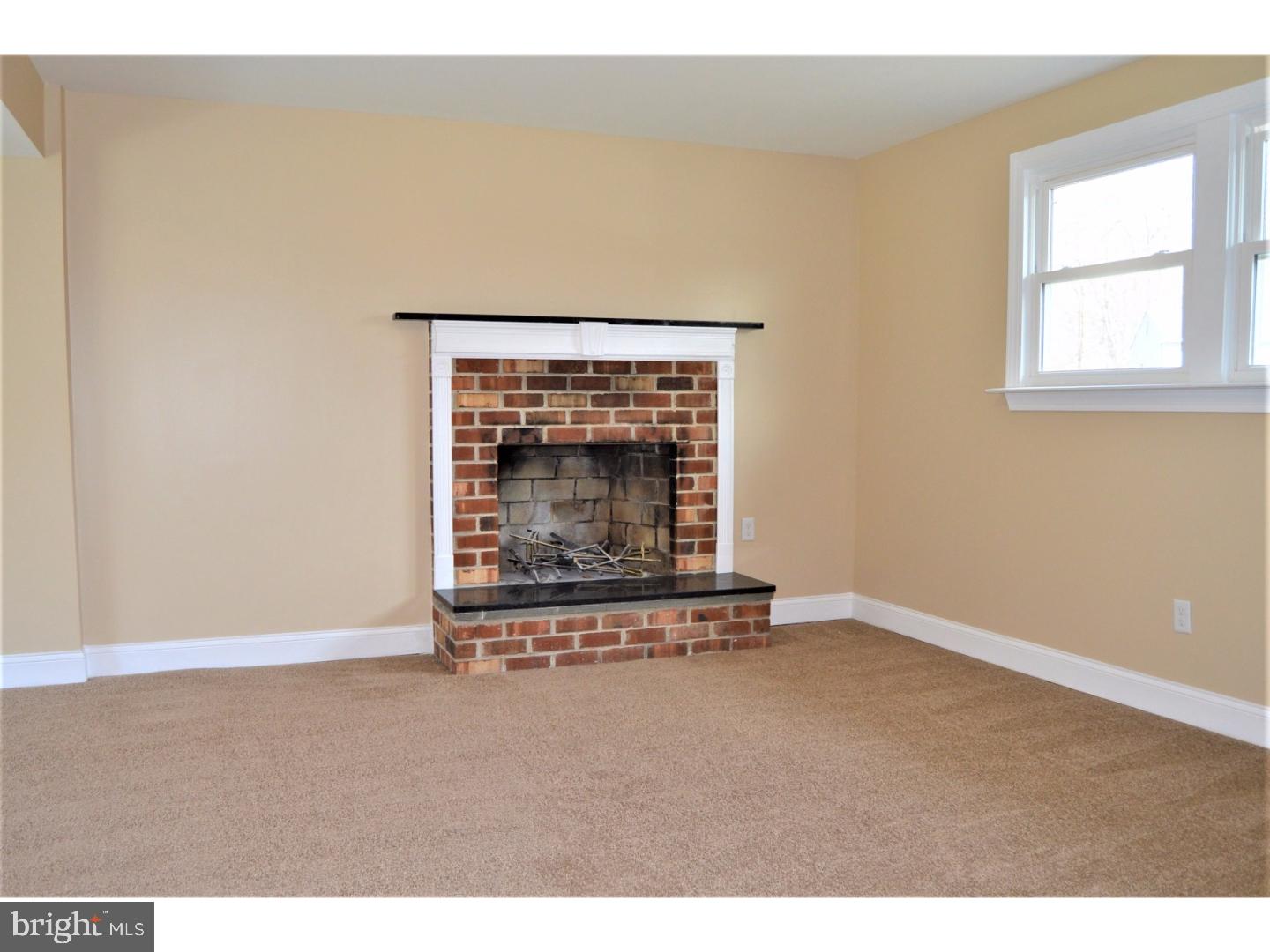 6 Heather Road Newark, DE 19702 - Photo 15 of 18 Gallery Image 15