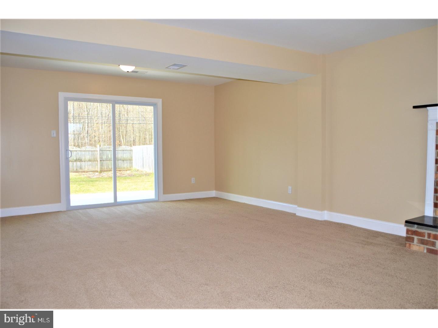 6 Heather Road Newark, DE 19702 - Photo 16 of 18 Gallery Image 16