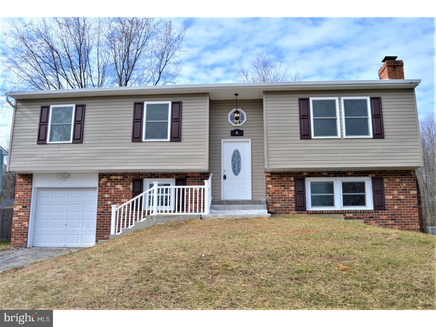 6 Heather Road Newark, DE 19702 - Photo 2 of 18 Gallery Image 2