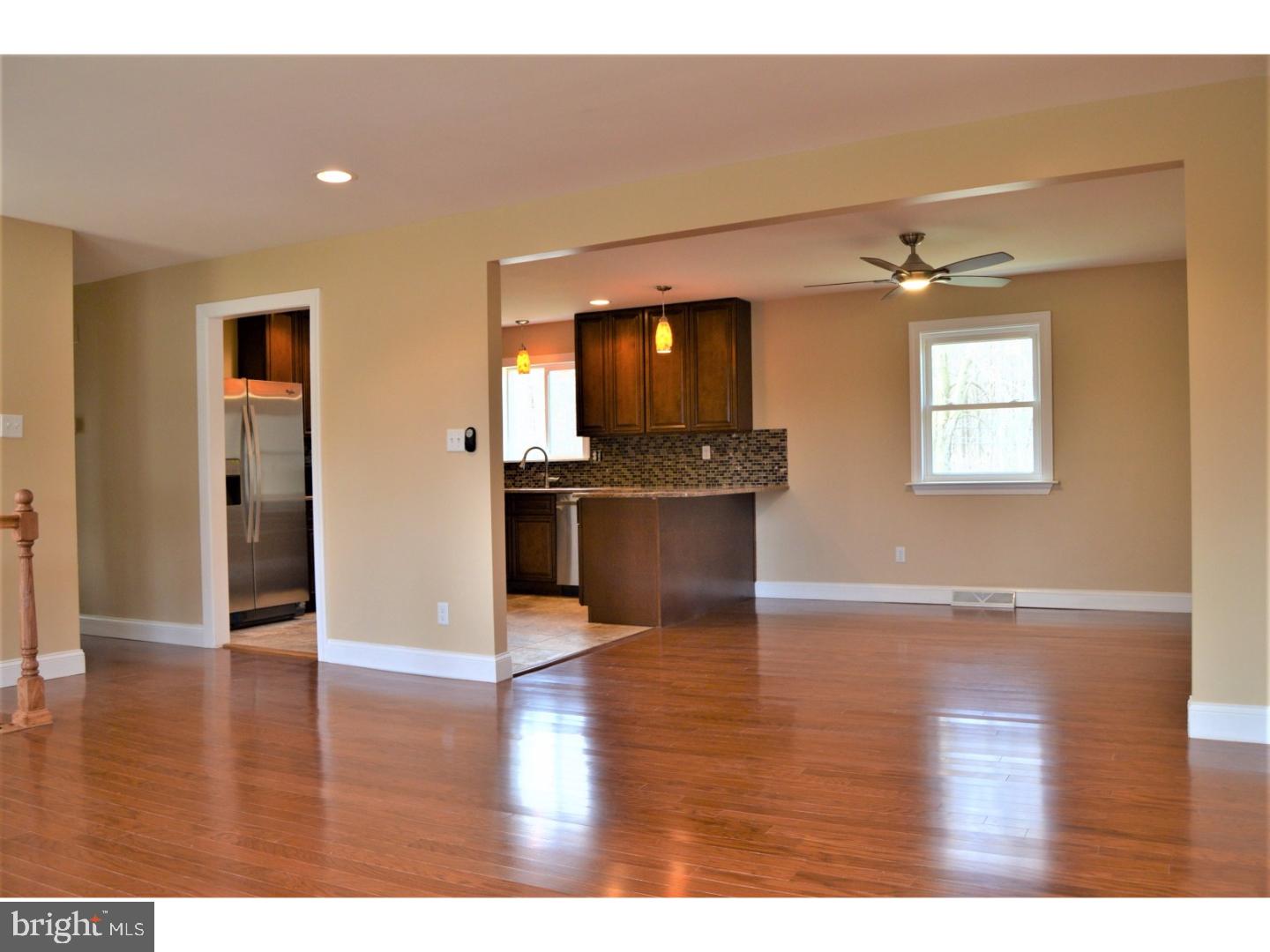 6 Heather Road Newark, DE 19702 - Photo 5 of 18 Gallery Image 5