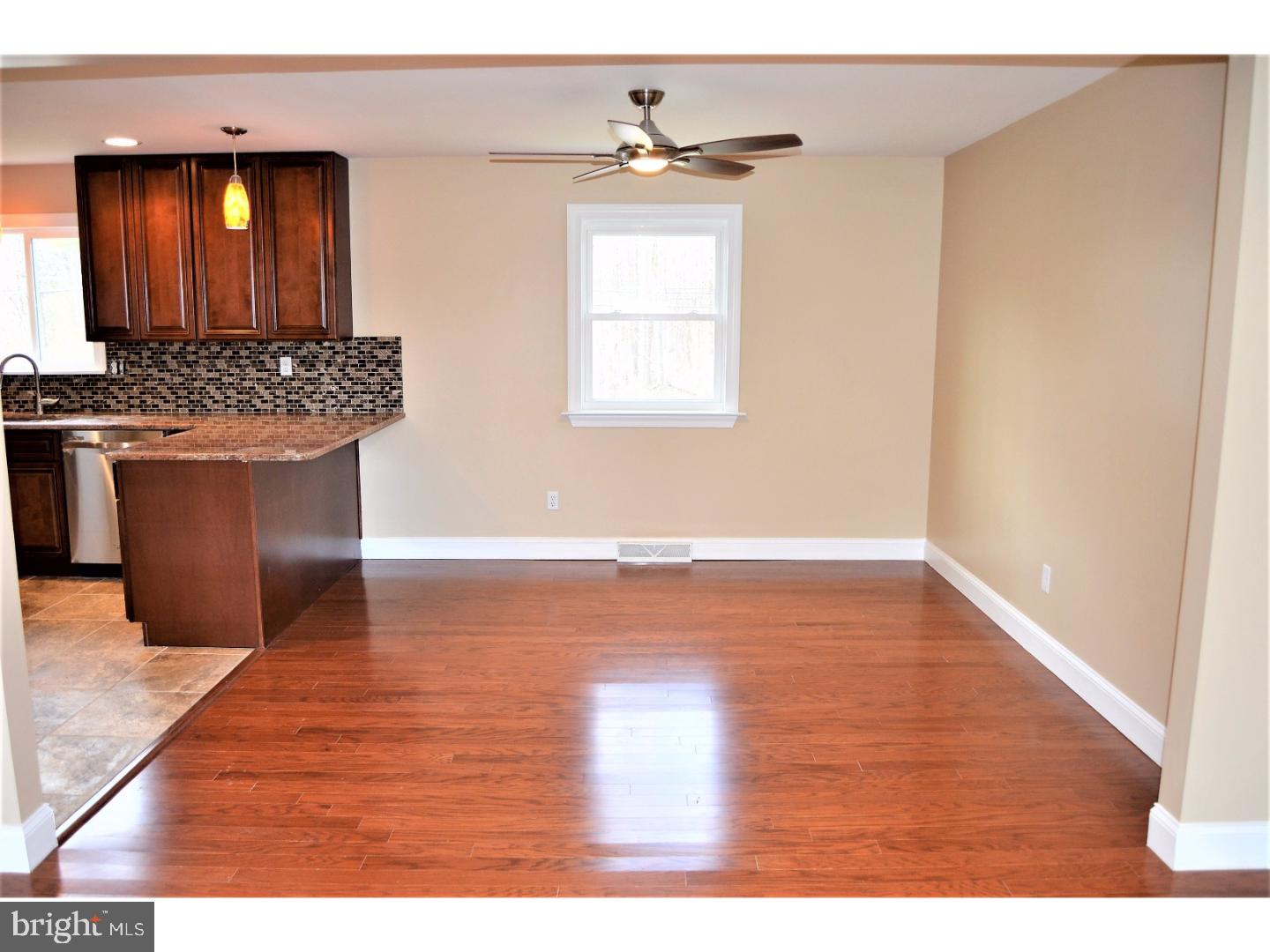 6 Heather Road Newark, DE 19702 - Photo 6 of 18 Gallery Image 6
