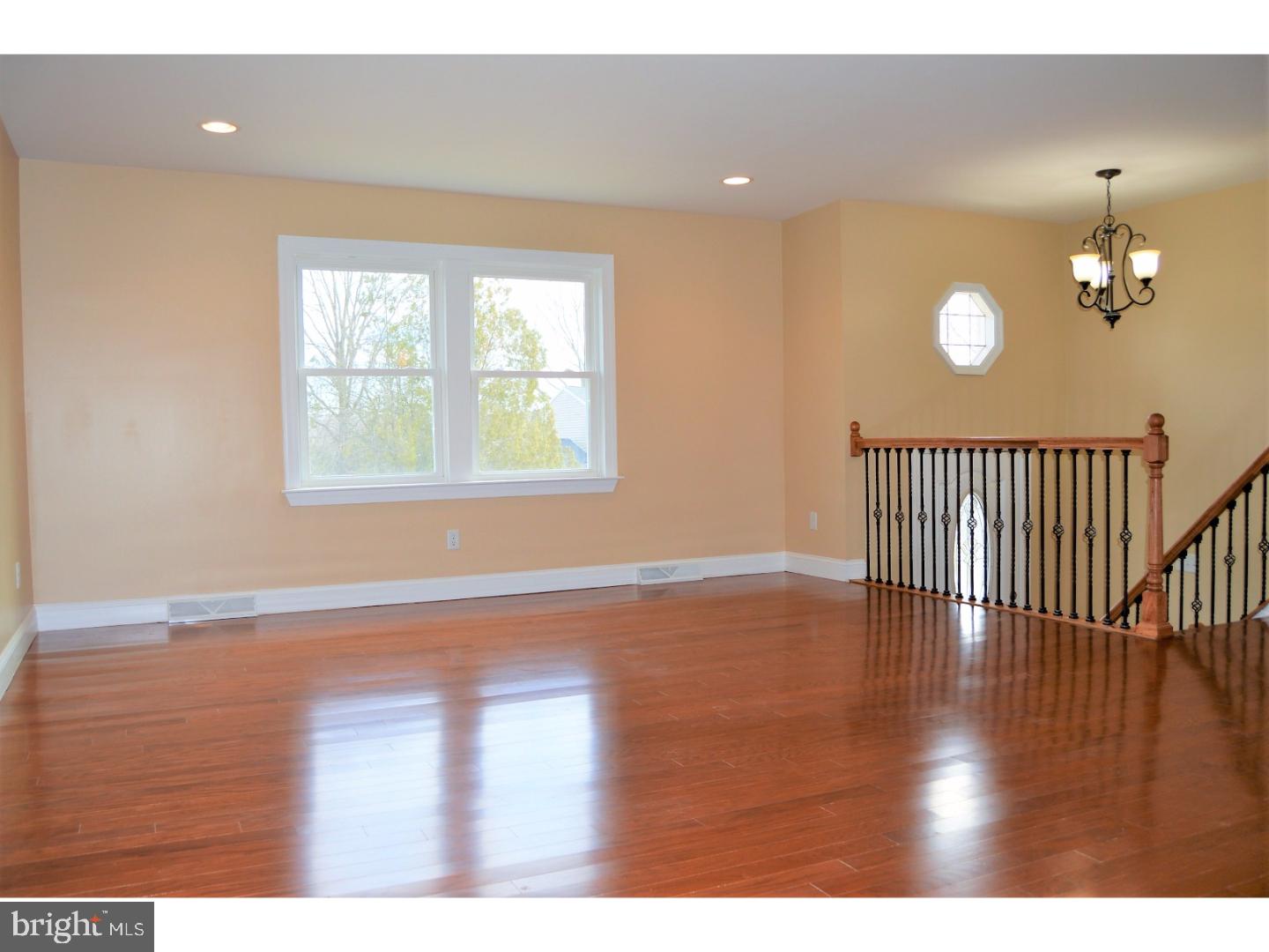 6 Heather Road Newark, DE 19702 - Photo 7 of 18 Gallery Image 7