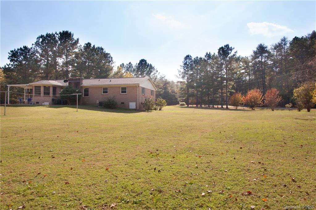 1284 Bate Harvey Road Clover, SC 29710 - Photo 22 of 23