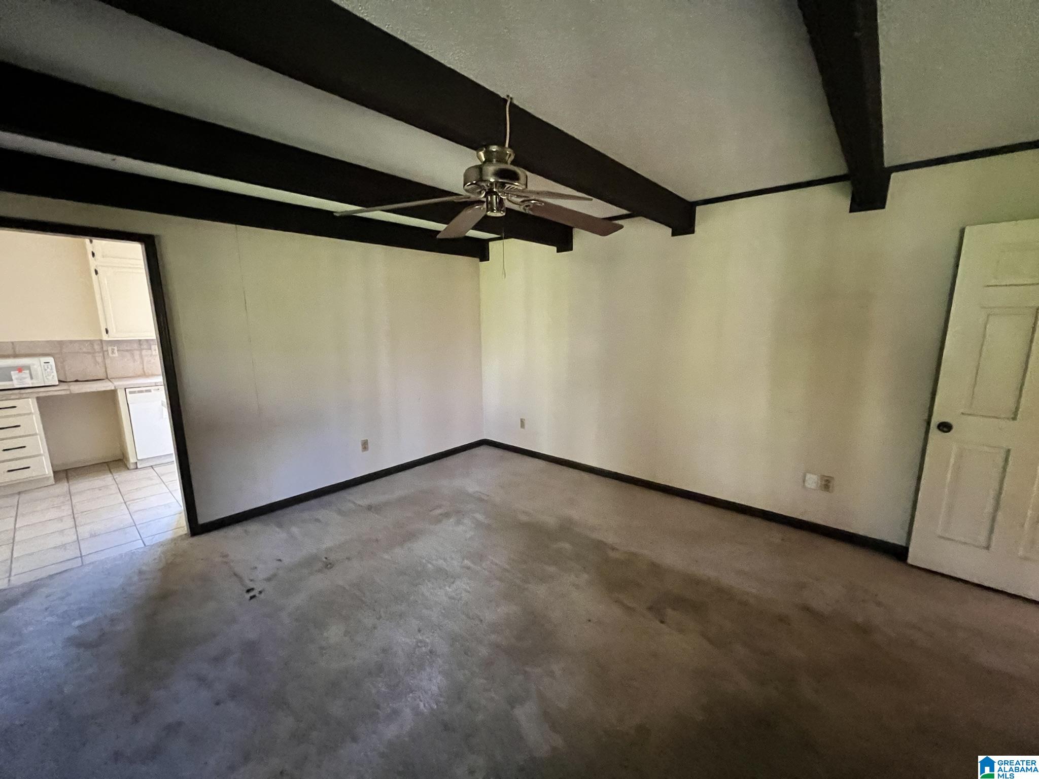 3016 Sayers Road Fultondale, AL 35068 - Photo 14 of 20