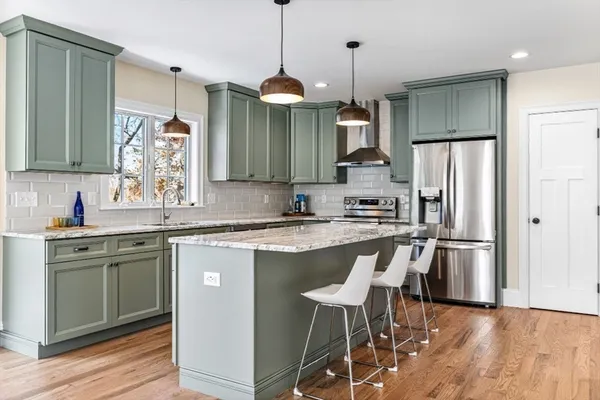 $1,499,000 | 37 Lantern Lane, Braintree, MA 02184