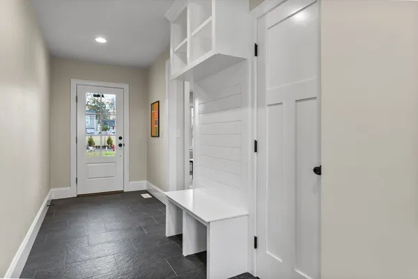 $1,499,000 | 37 Lantern Lane, Braintree, MA 02184