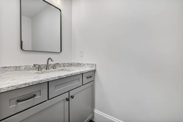 $1,499,000 | 37 Lantern Lane, Braintree, MA 02184
