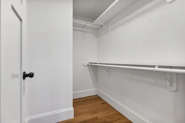 $1,499,000 | 37 Lantern Lane, Braintree, MA 02184