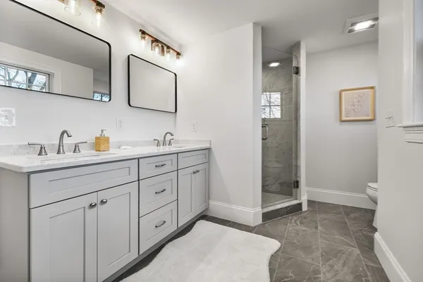 $1,499,000 | 37 Lantern Lane, Braintree, MA 02184