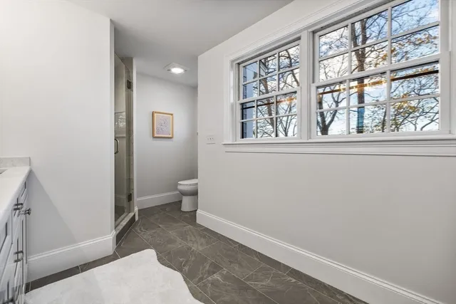 a view of utility room