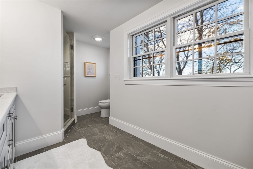 37 Lantern Lane Braintree, MA 02184 - Photo 28 of 40 a view of utility room