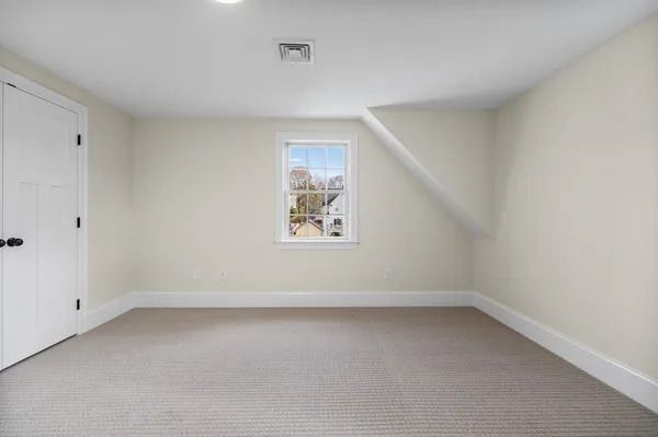 $1,499,000 | 37 Lantern Lane, Braintree, MA 02184