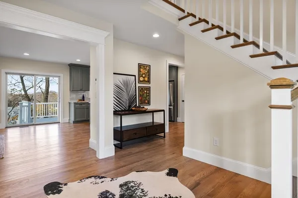 $1,499,000 | 37 Lantern Lane, Braintree, MA 02184