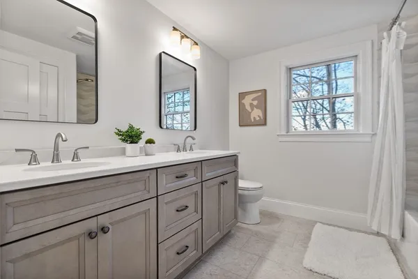 $1,499,000 | 37 Lantern Lane, Braintree, MA 02184