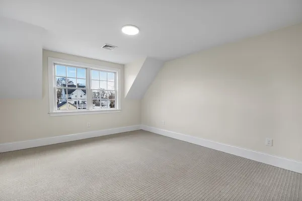 $1,499,000 | 37 Lantern Lane, Braintree, MA 02184