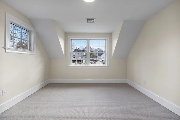 $1,499,000 | 37 Lantern Lane, Braintree, MA 02184