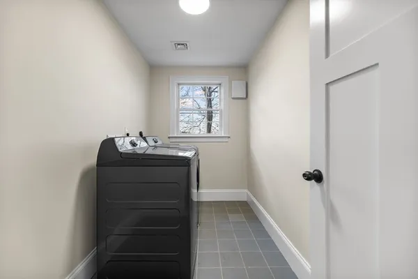 $1,499,000 | 37 Lantern Lane, Braintree, MA 02184