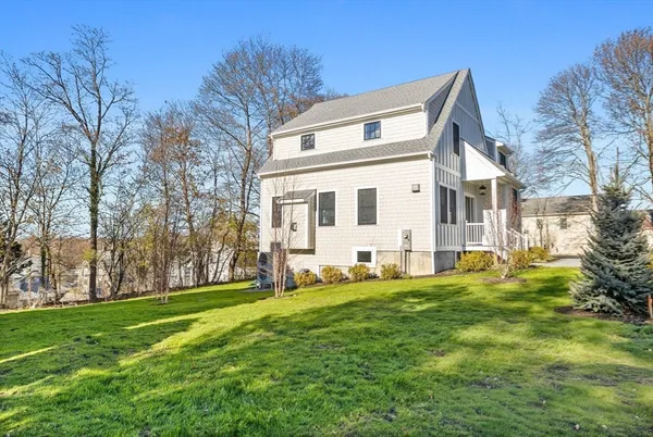 $1,499,000 | 37 Lantern Lane, Braintree, MA 02184