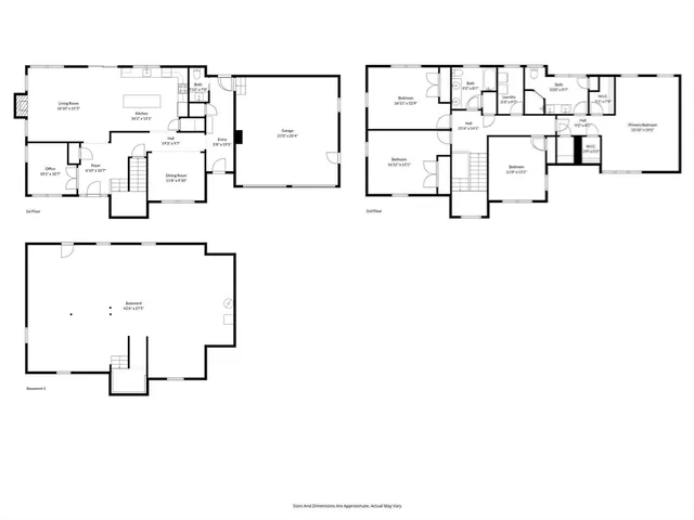 $1,499,000 | 37 Lantern Lane, Braintree, MA 02184