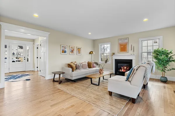 $1,499,000 | 37 Lantern Lane, Braintree, MA 02184