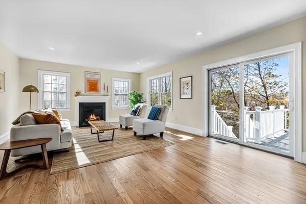 $1,499,000 | 37 Lantern Lane, Braintree, MA 02184