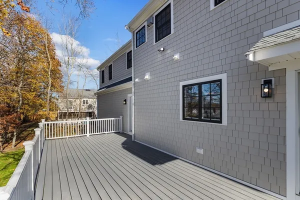 $1,499,000 | 37 Lantern Lane, Braintree, MA 02184