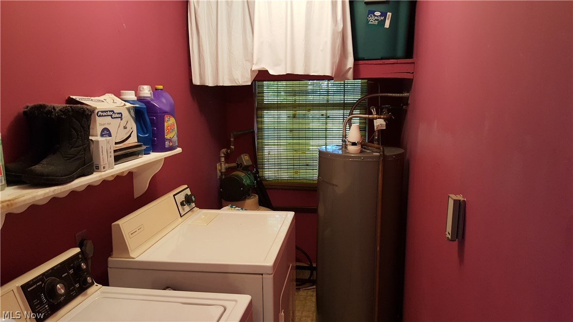 1220 Holcomb Road Jefferson, OH 44047 - Photo 9 of 18 Gallery Image 9