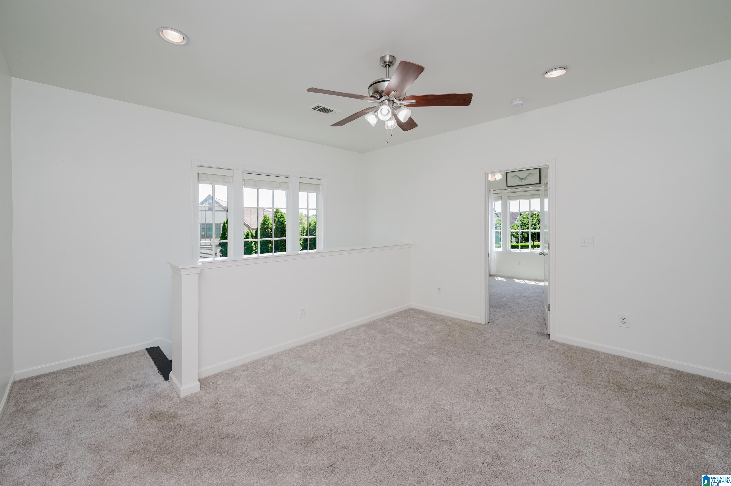 47193 Portobello Road Birmingham, AL 35242 - Photo 27 of 52