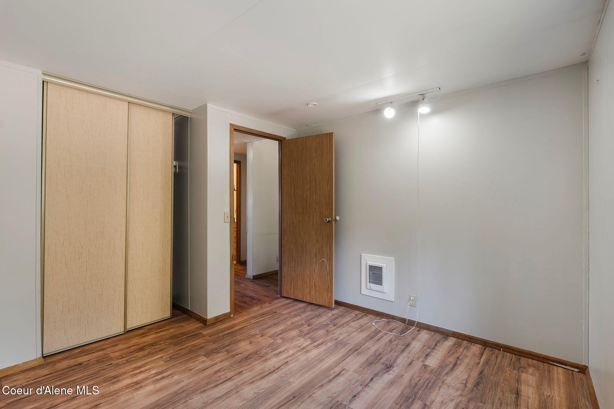 300 Sunny Shadows Lane Sandpoint, ID 83864 - Photo 16 of 84 Bedroom