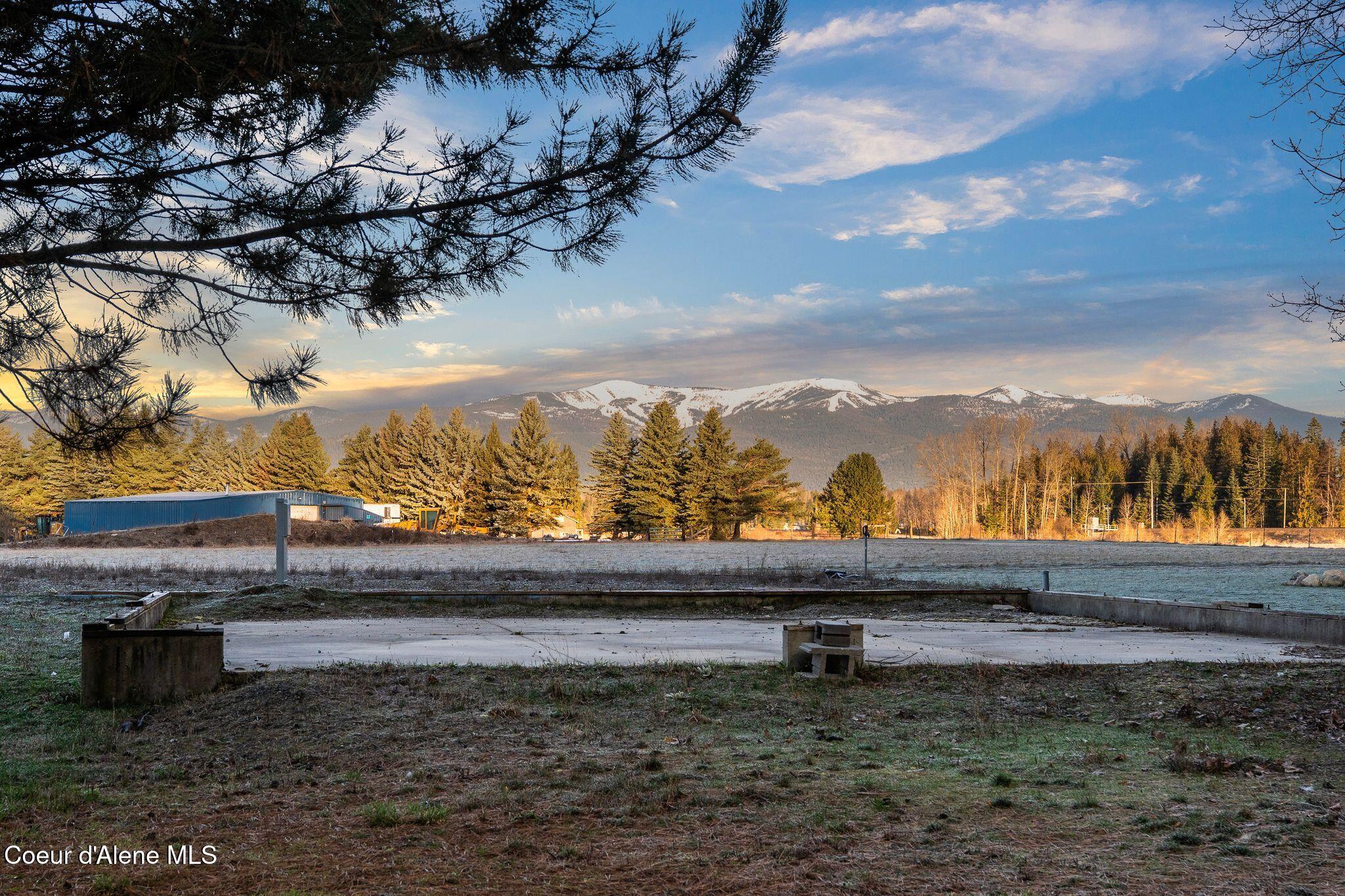 300 Sunny Shadows Lane Sandpoint, ID 83864 - Photo 51 of 84 Build Site