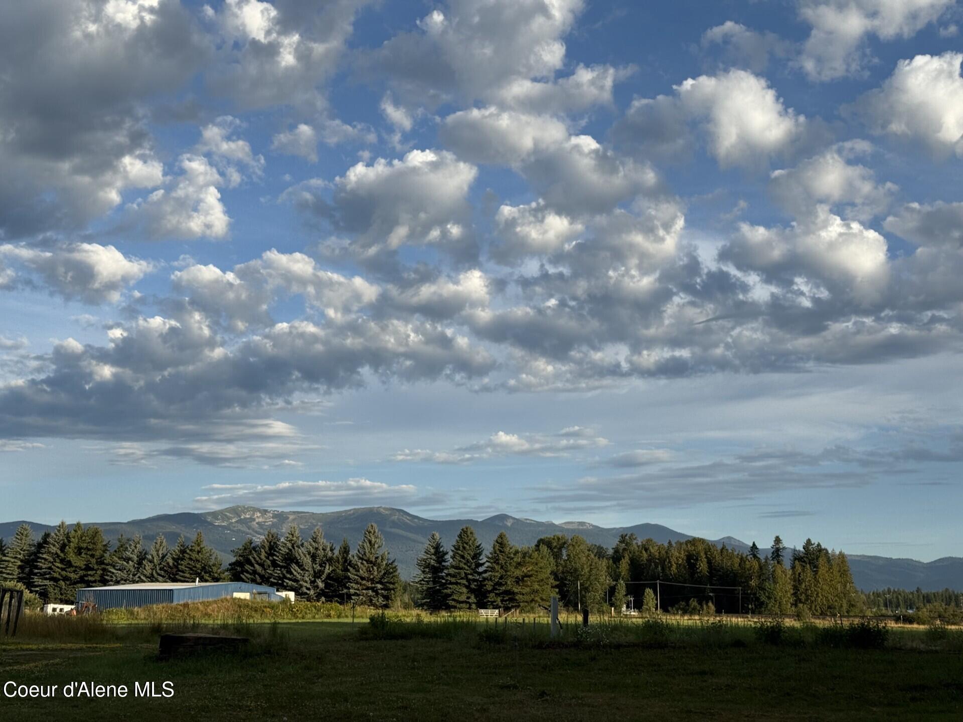 300 Sunny Shadows Lane Sandpoint, ID 83864 - Photo 77 of 84 Schweitzer