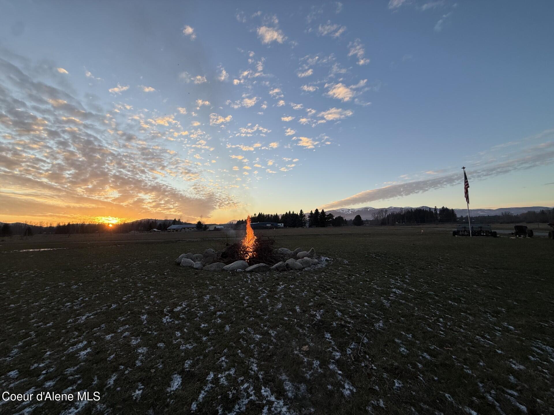 300 Sunny Shadows Lane Sandpoint, ID 83864 - Photo 79 of 84 Views