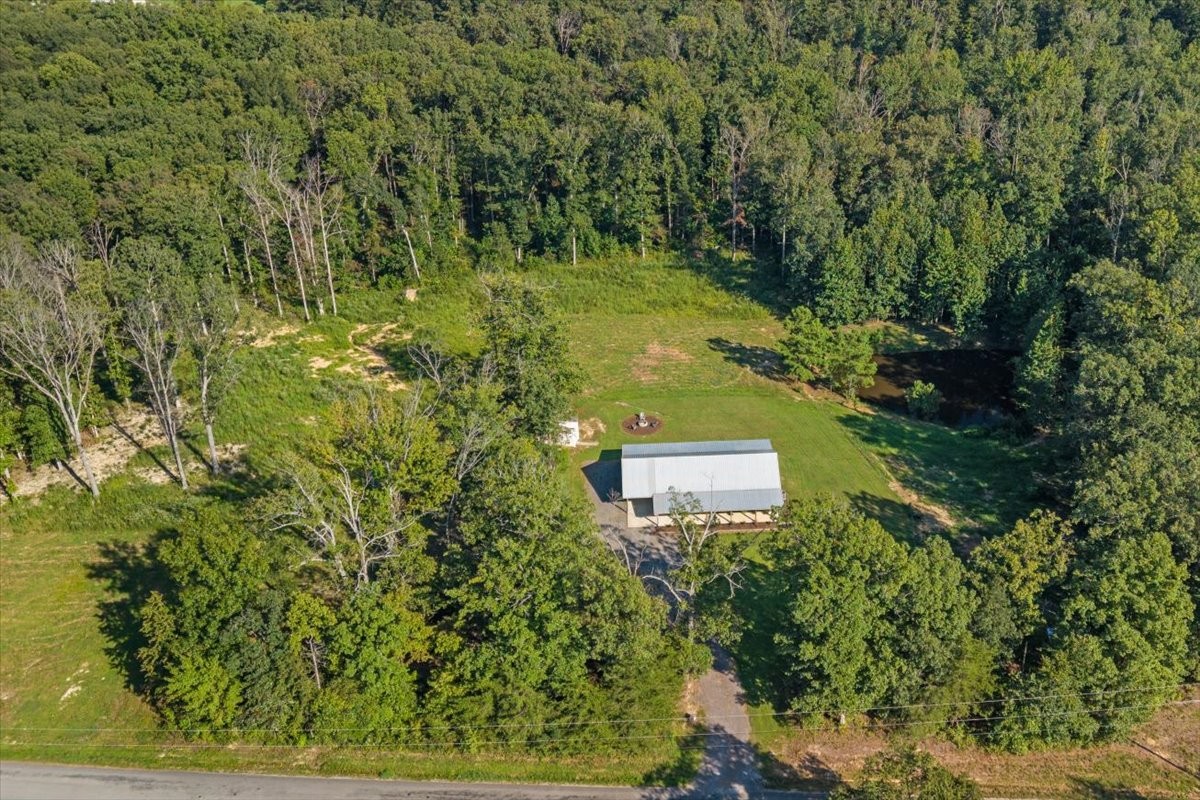 129 Upper Alsup Road Tennessee Ridge, TN 37178 - Photo 43 of 59 Gallery Image 43