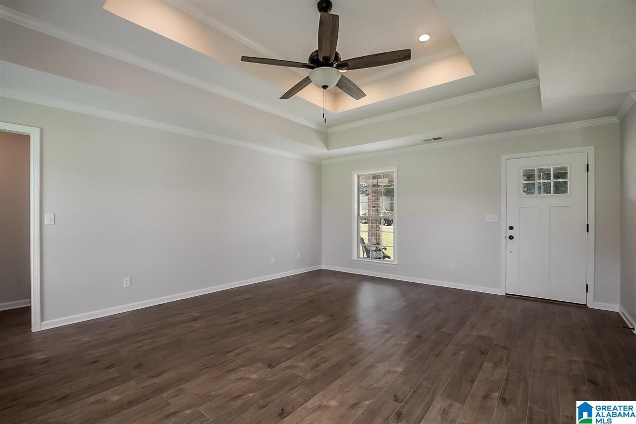 16555 Chase Circle Ralph, AL 35480 - Photo 8 of 32