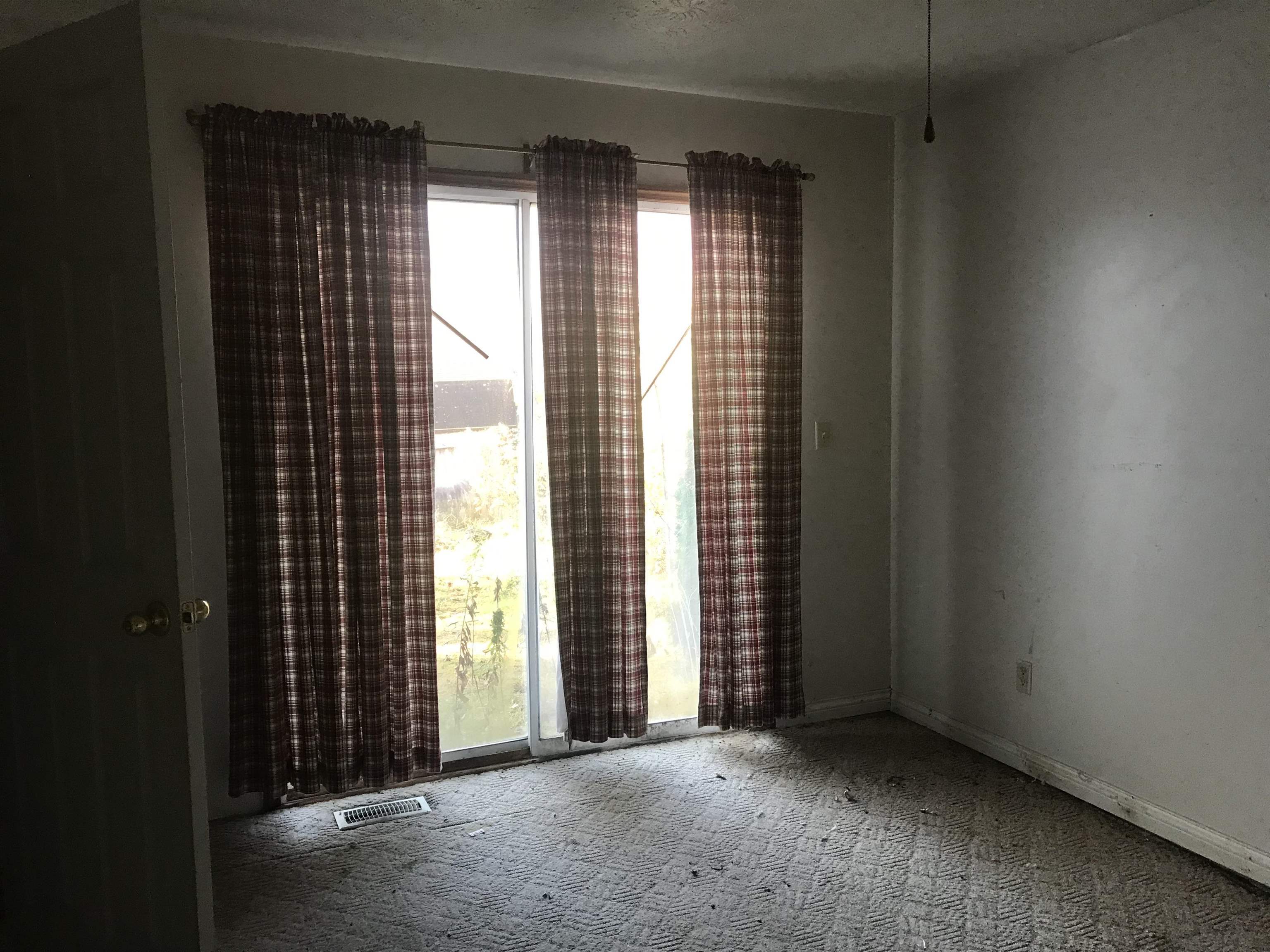 184 Old Soldier Road Olive Hill, KY 41164 - Photo 8 of 11