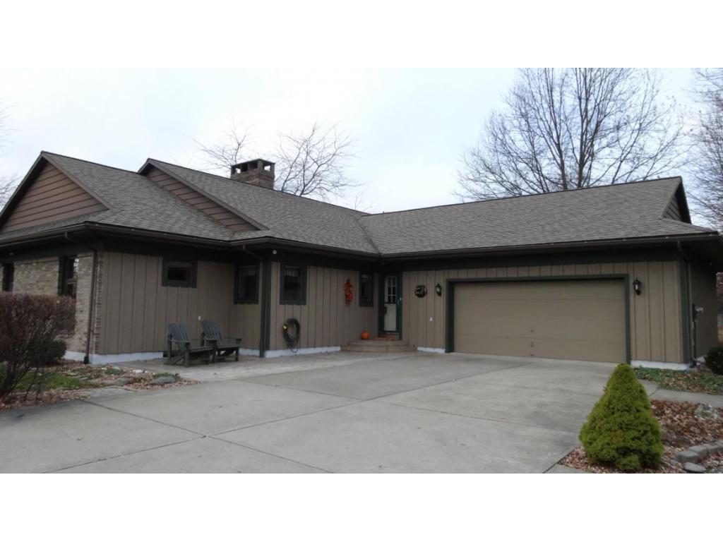 3150 Webb Road Binghamton, NY 13903 - Photo 1 of 24 Gallery Image 1