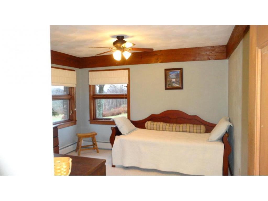 3150 Webb Road Binghamton, NY 13903 - Photo 11 of 24 Gallery Image 11