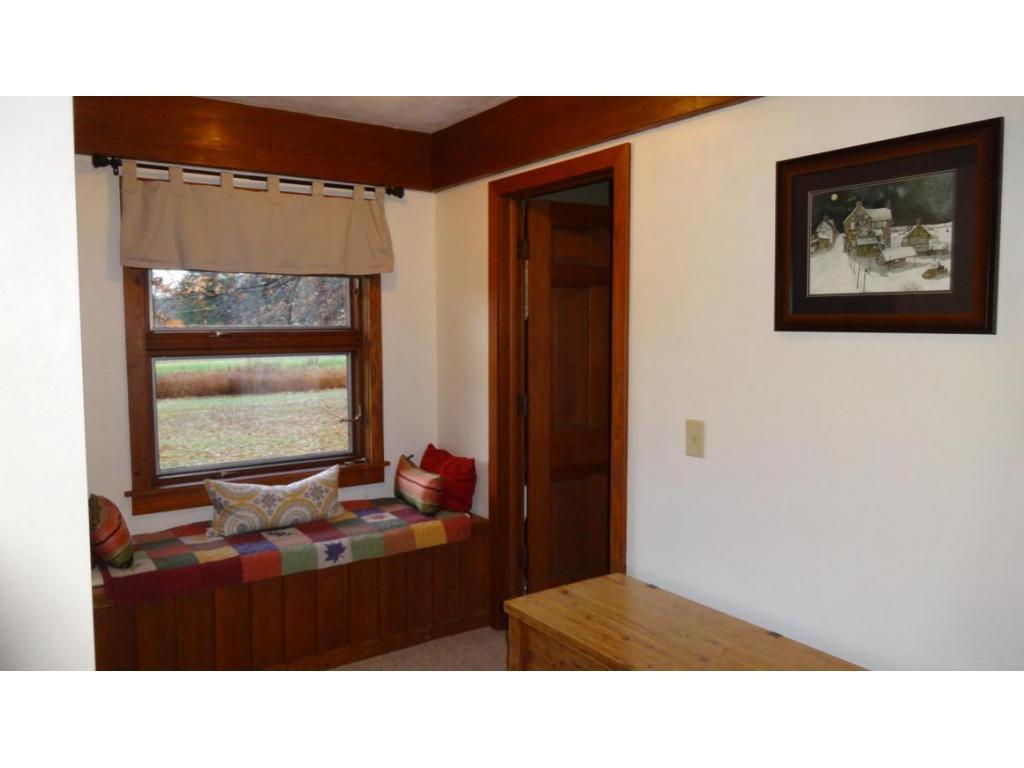 3150 Webb Road Binghamton, NY 13903 - Photo 12 of 24 Gallery Image 12