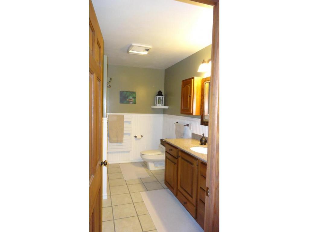 3150 Webb Road Binghamton, NY 13903 - Photo 13 of 24 Gallery Image 13