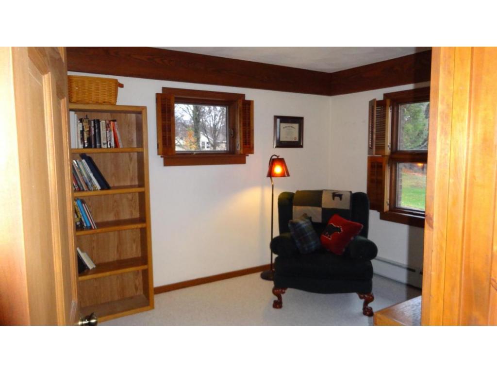 3150 Webb Road Binghamton, NY 13903 - Photo 14 of 24 Gallery Image 14