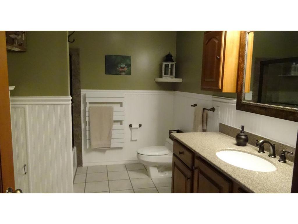 3150 Webb Road Binghamton, NY 13903 - Photo 15 of 24 Gallery Image 15