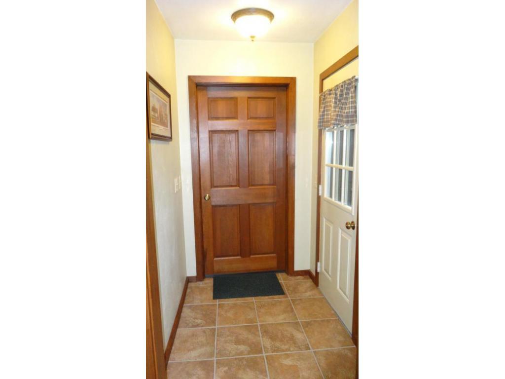 3150 Webb Road Binghamton, NY 13903 - Photo 16 of 24 Gallery Image 16